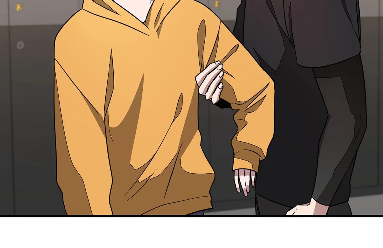 tái sinh [bl manhwa] chapter 11 165