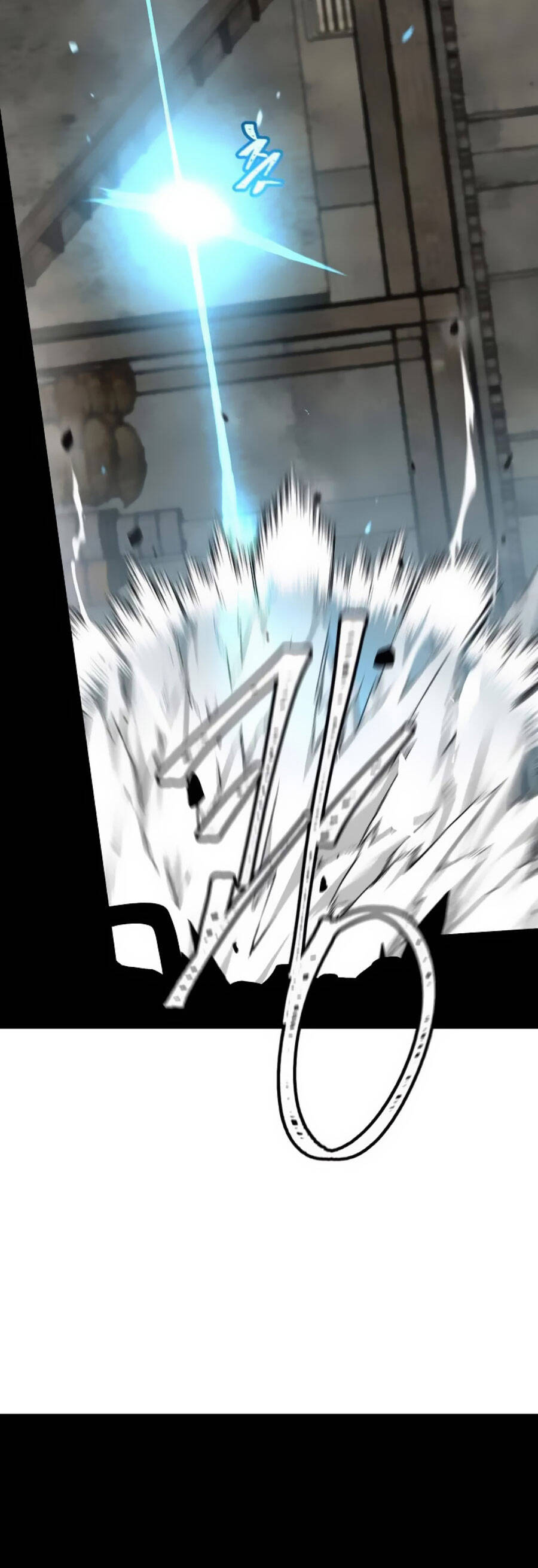 pháp sư hạng b nhanh nhất thế giới chapter 56 9