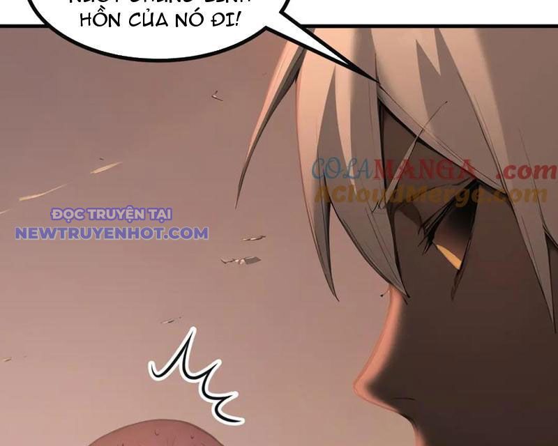 toàn dân thần vương: tôi hiến tế nghìn tỷ sinh linh! chapter 85 49