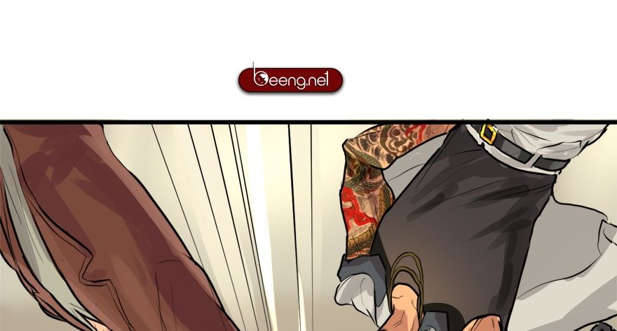 vua sinh tồn chapter 73 100