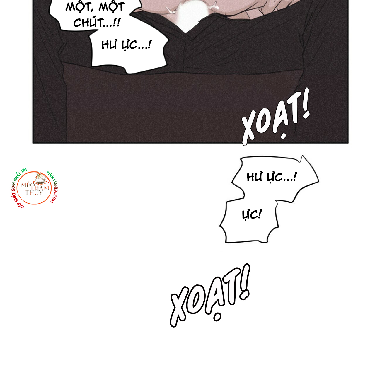 chiếu tướng chapter 44 65