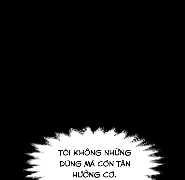 trợ lý chapter 35 155