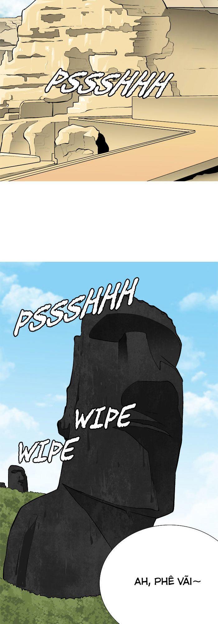 aura from another planet chapter 23 33