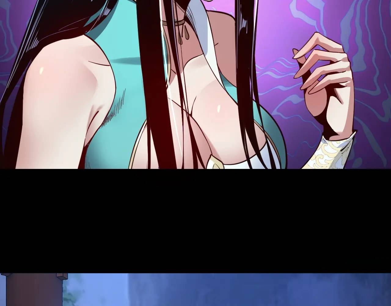 ta thiên mệnh đại phản phái [truyện chữ] chapter 5 16