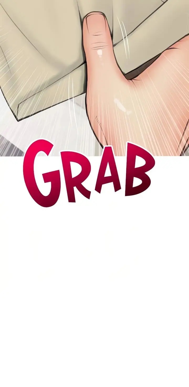 bài học hứng tình chapter 59 7