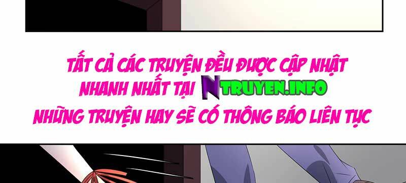chỉ nhiễm thành hôn: đại thúc sủng vợ vô độ chapter 26 70