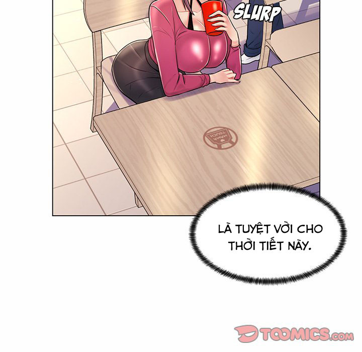 cô giáo biến thái chapter 22 38