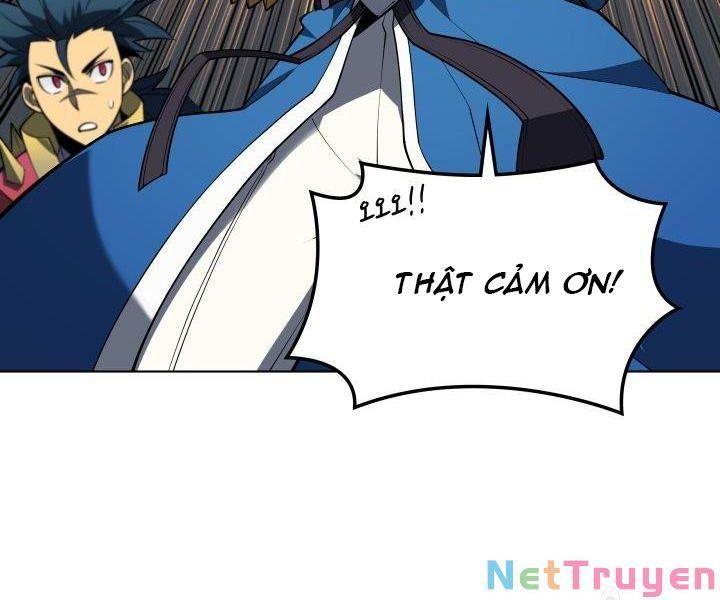 vượt qua giới hạn chapter 121 39