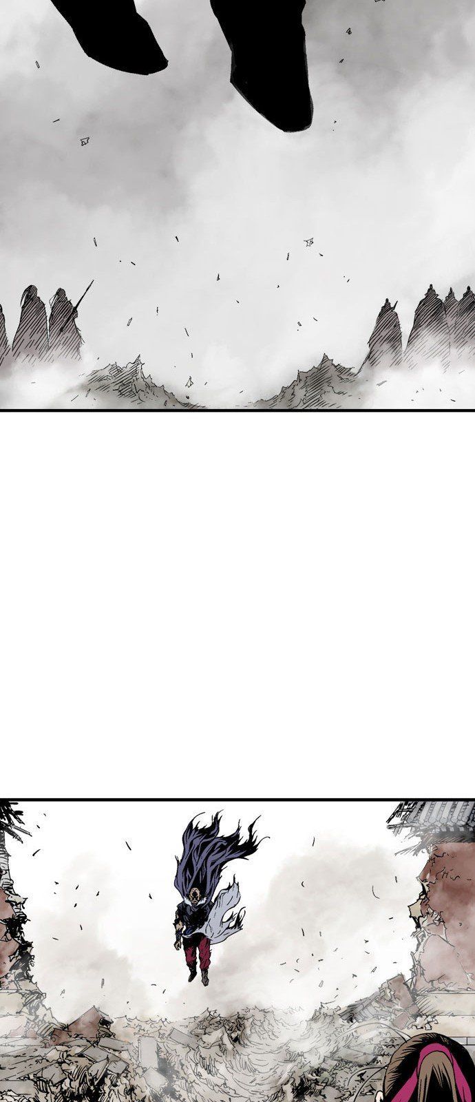 cao thủ 2 chapter 92 42