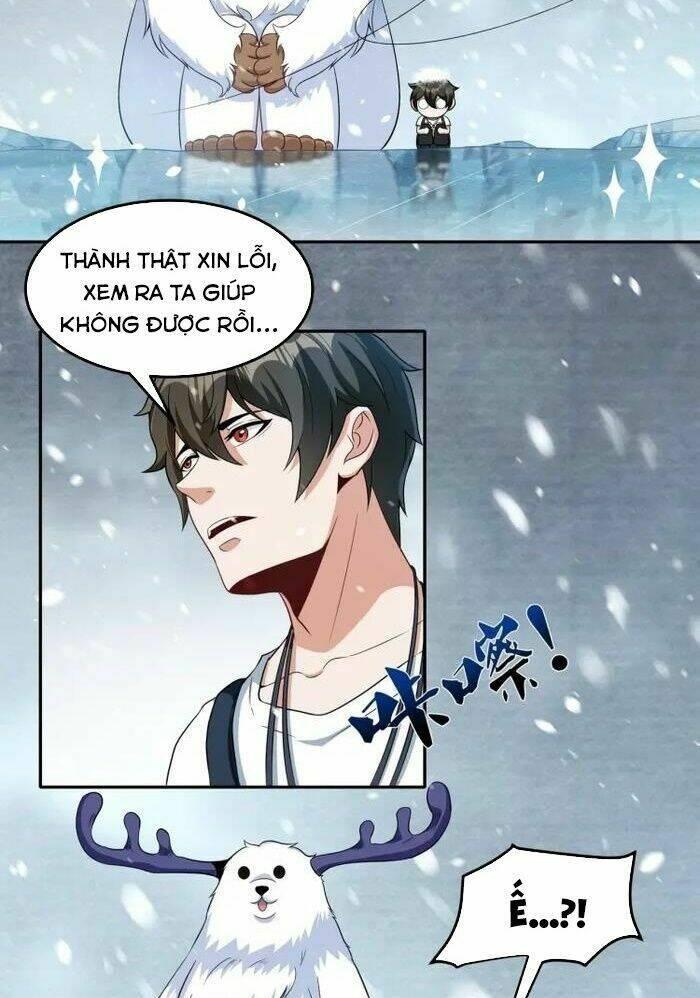 jjjjjj... chapter 16 25