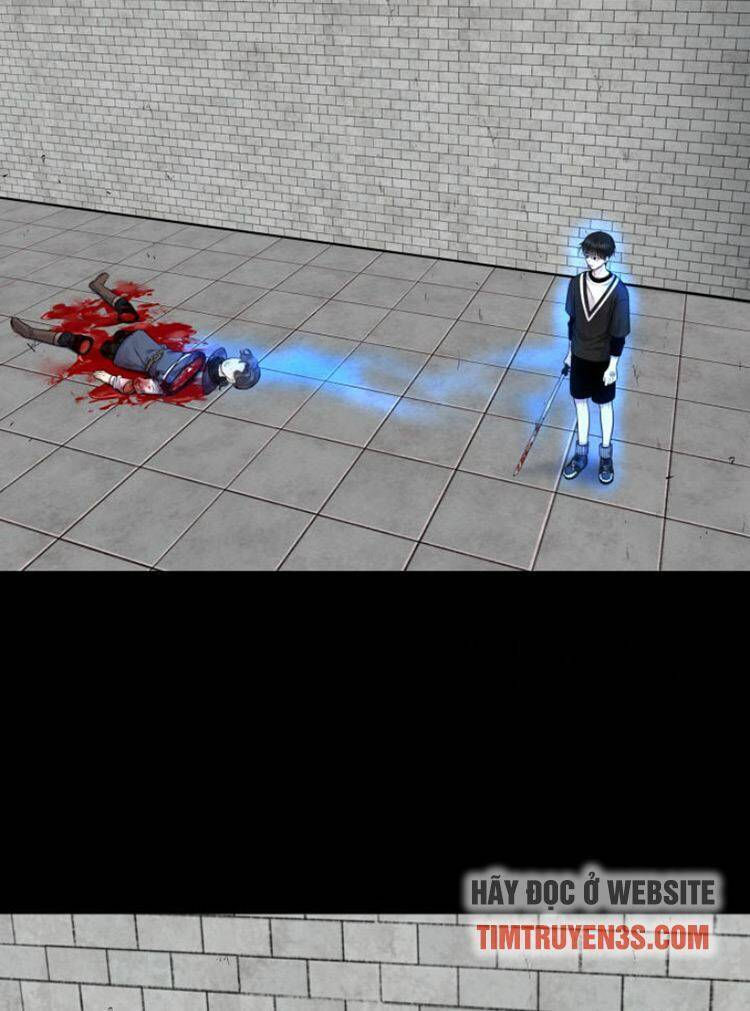 trò chơi của chúa thượng chapter 13 58