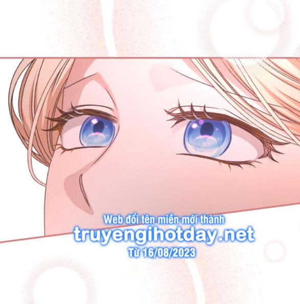 Bạo Chúa Muốn Có Cuộc Sống Tốt Đẹp chapter 48.2 - Trang 53