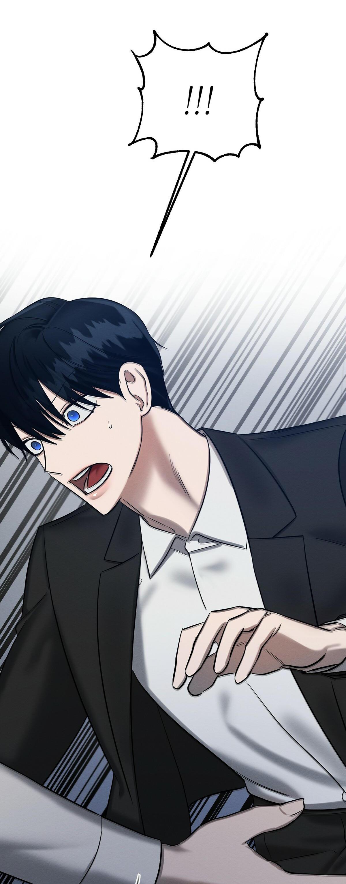 lý do của ác nhân chapter 9 20