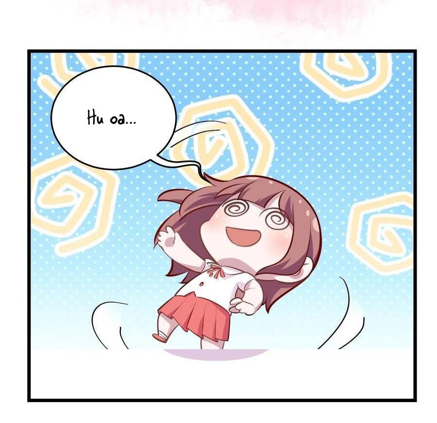 bố vợ đại nhân là bà xã chapter 173 9