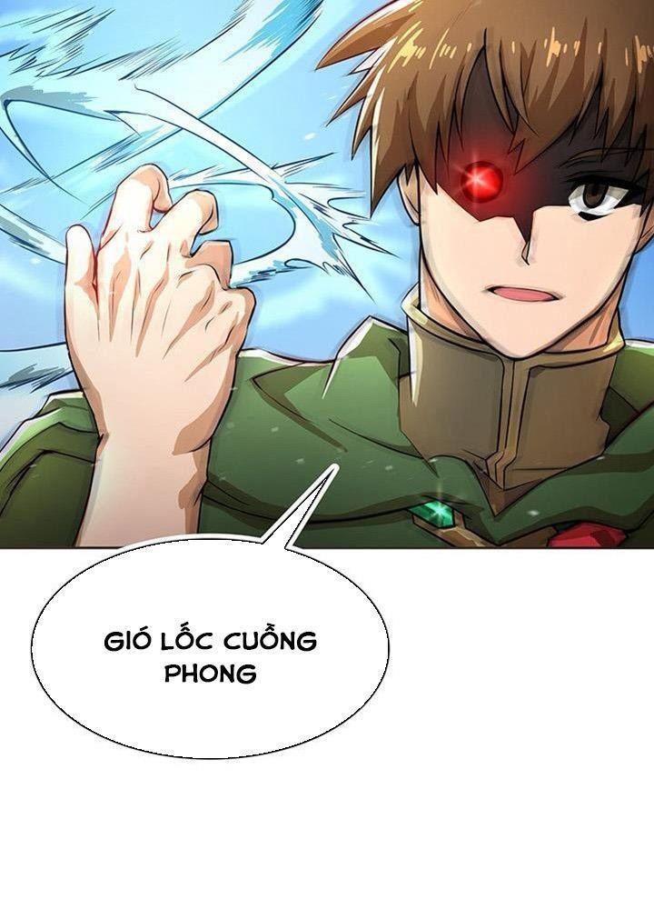 phản bội loài người để ch*ch gái chapter 2.2 53