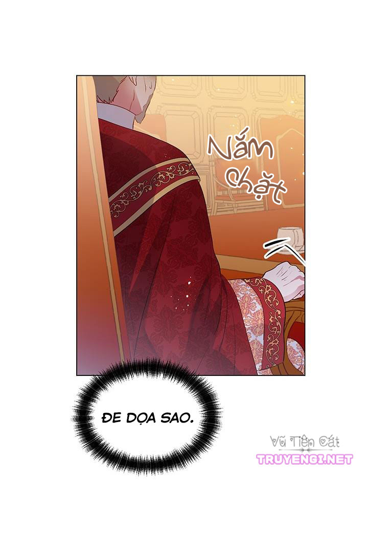 elizabeth chapter 16 71