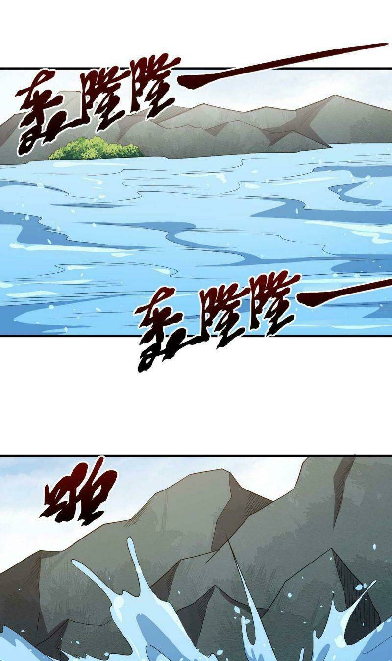 tổ thượng có tiền chapter 82 28