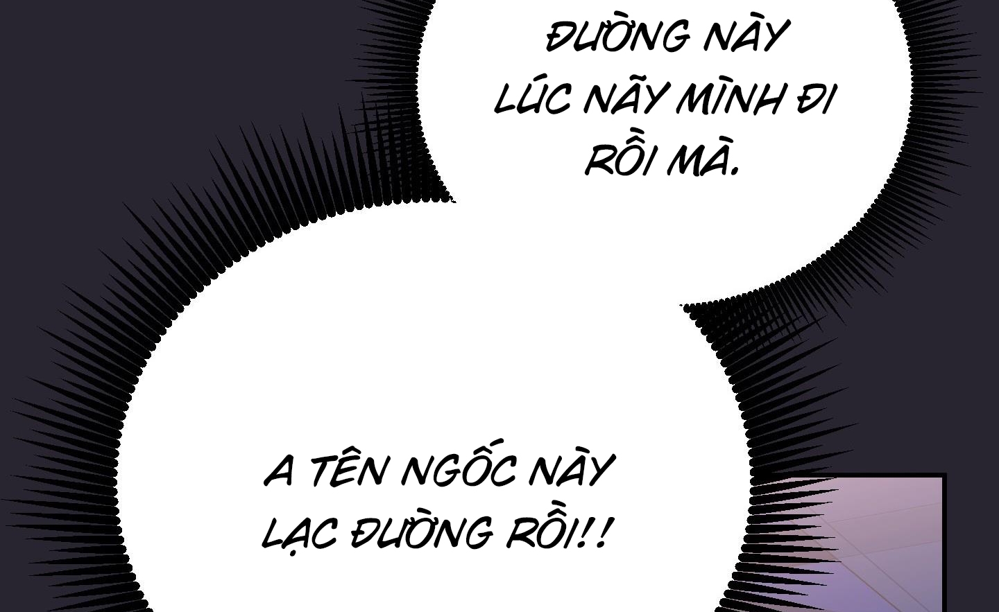 lãng mạn giả dối chapter 33 177