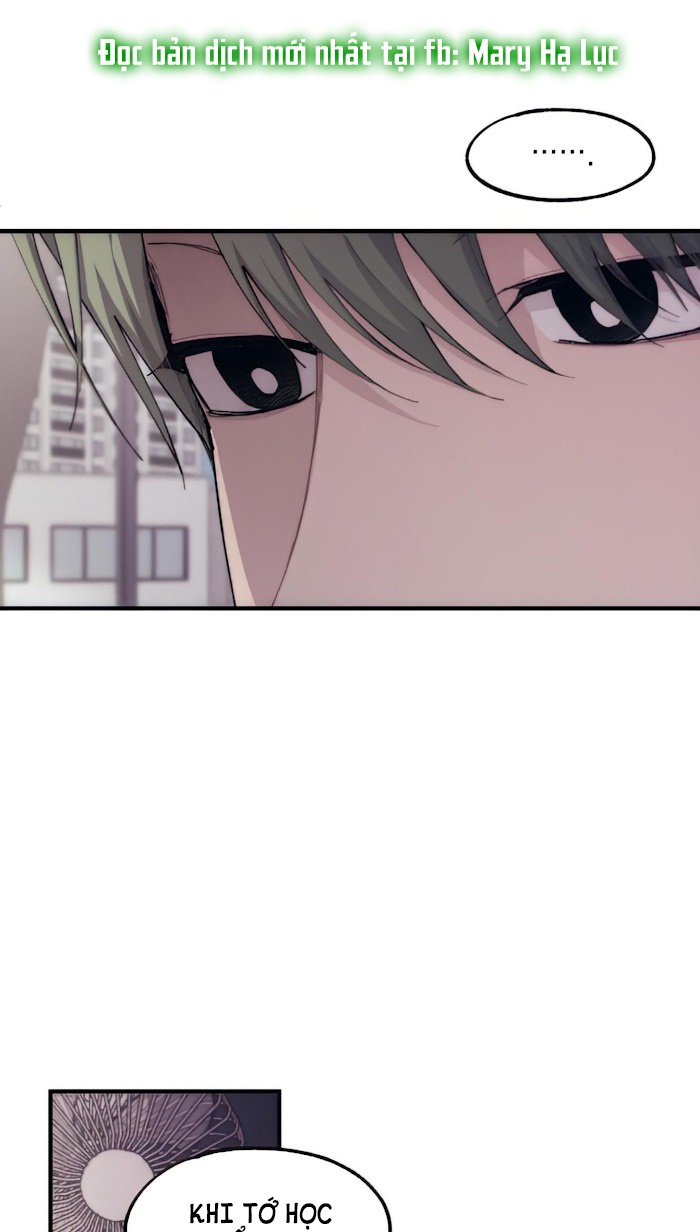 yeonwoo ngây thơ chapter 66.2 29