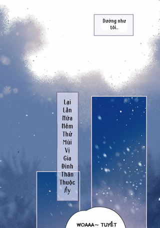 nỗi buồn của hoa cẩm tú cầu chapter 36 4