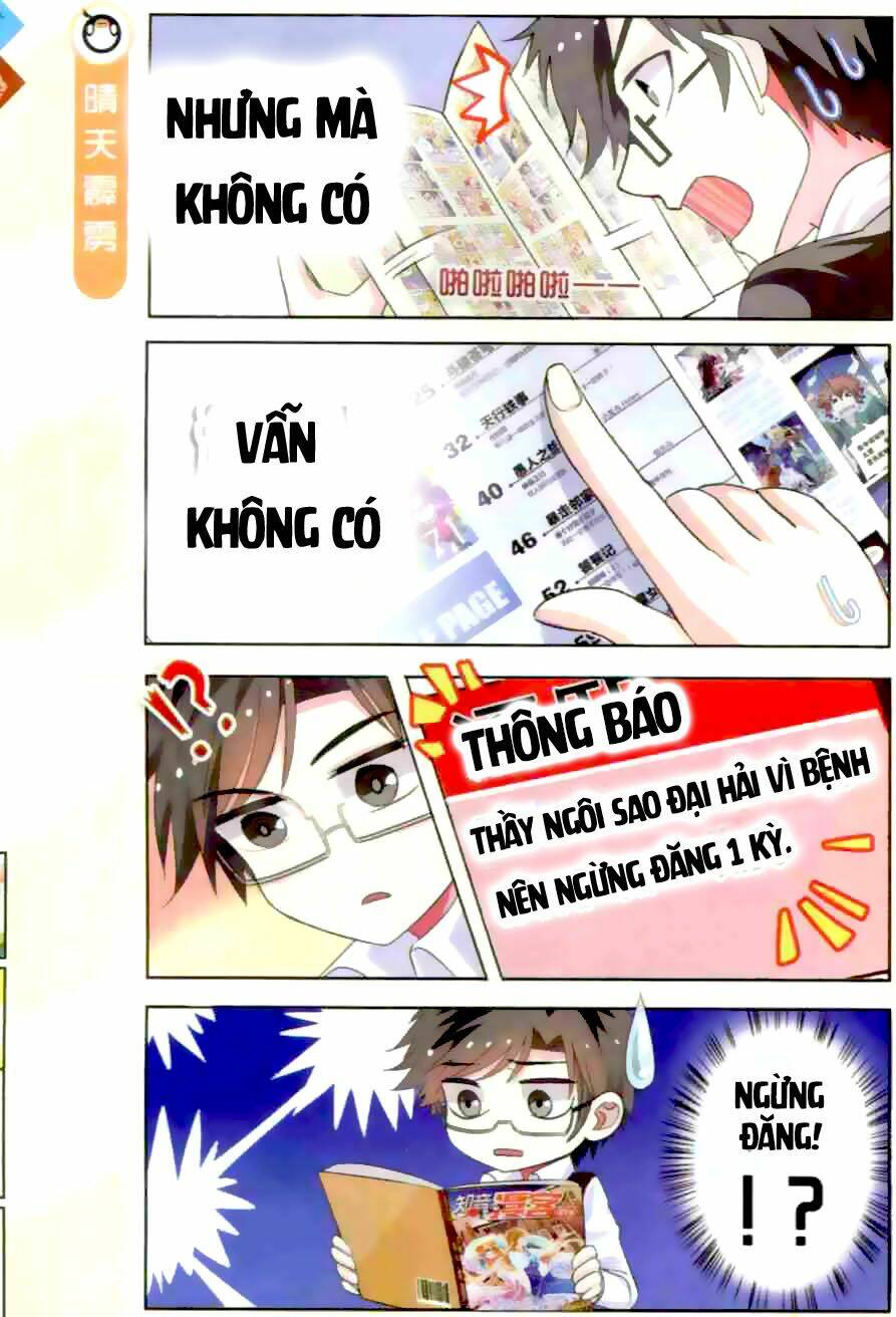 xin ngài đấy điền lão gia chapter 3 17