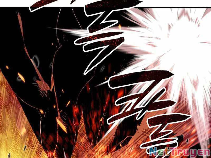 tôi là lính mới chapter 107 15