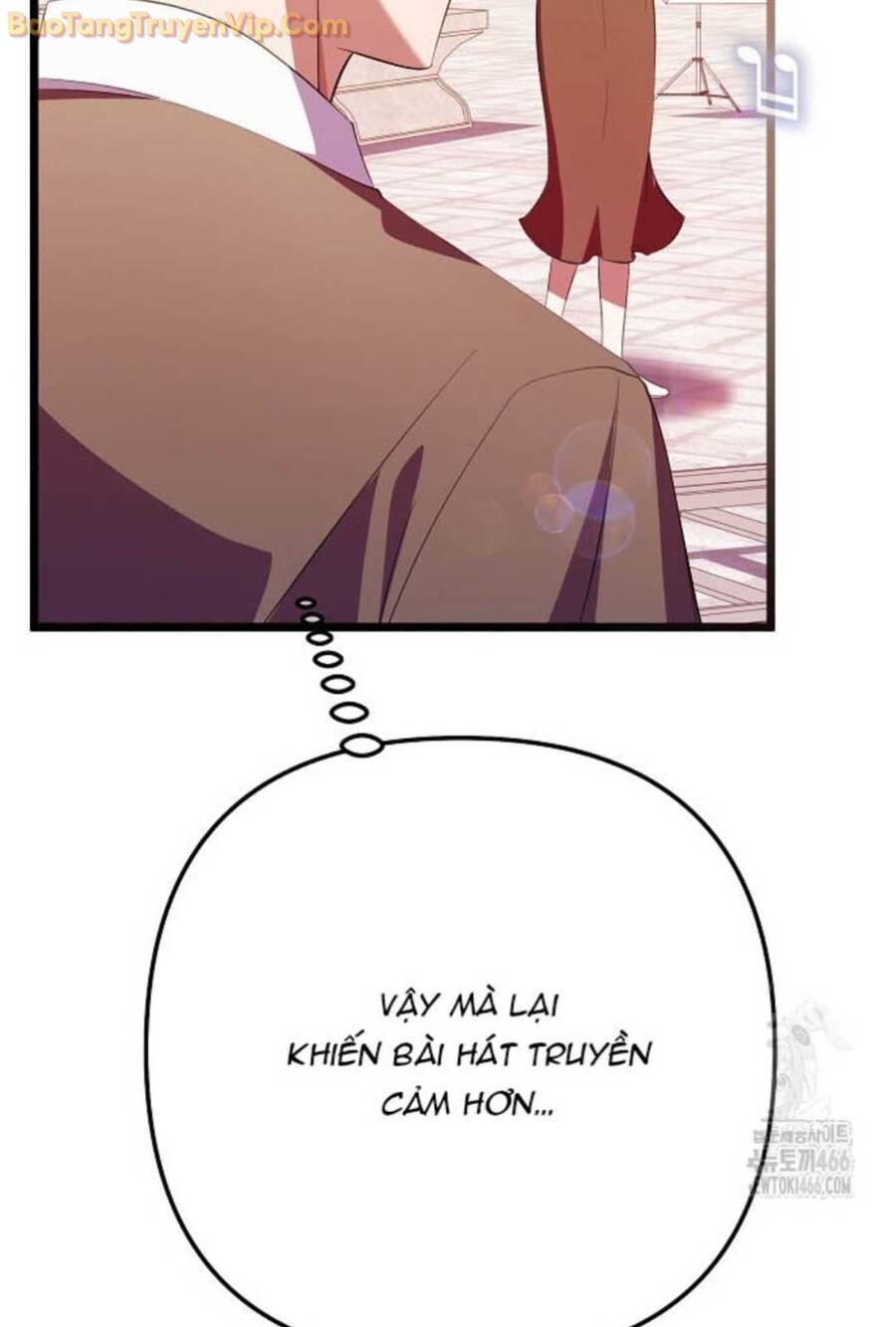 sự trở lại của nhà soạn nhạc thiên tài chapter 45 136