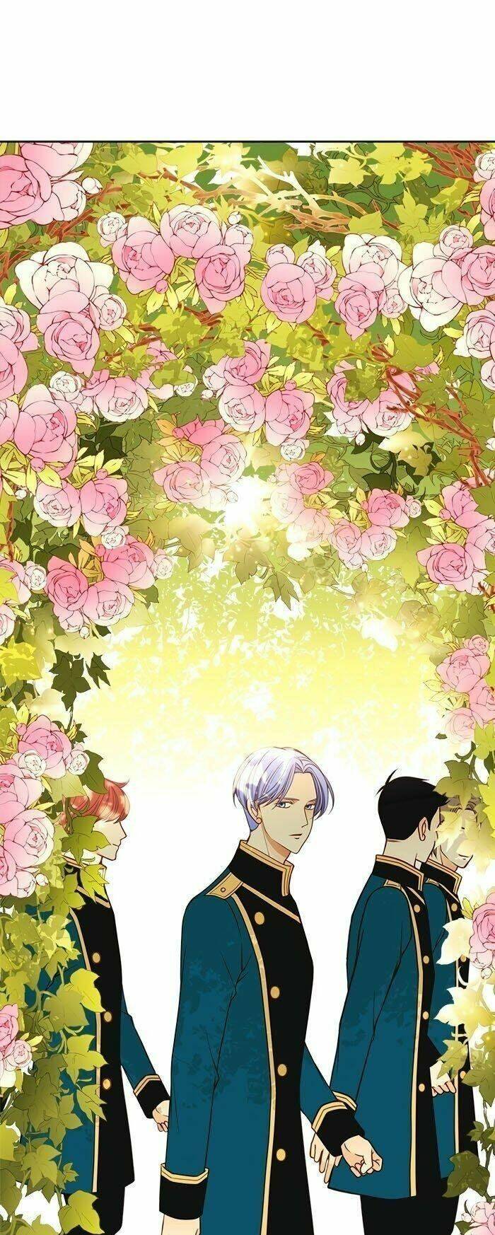 wendy , cô gái bán hoa chapter 37 27