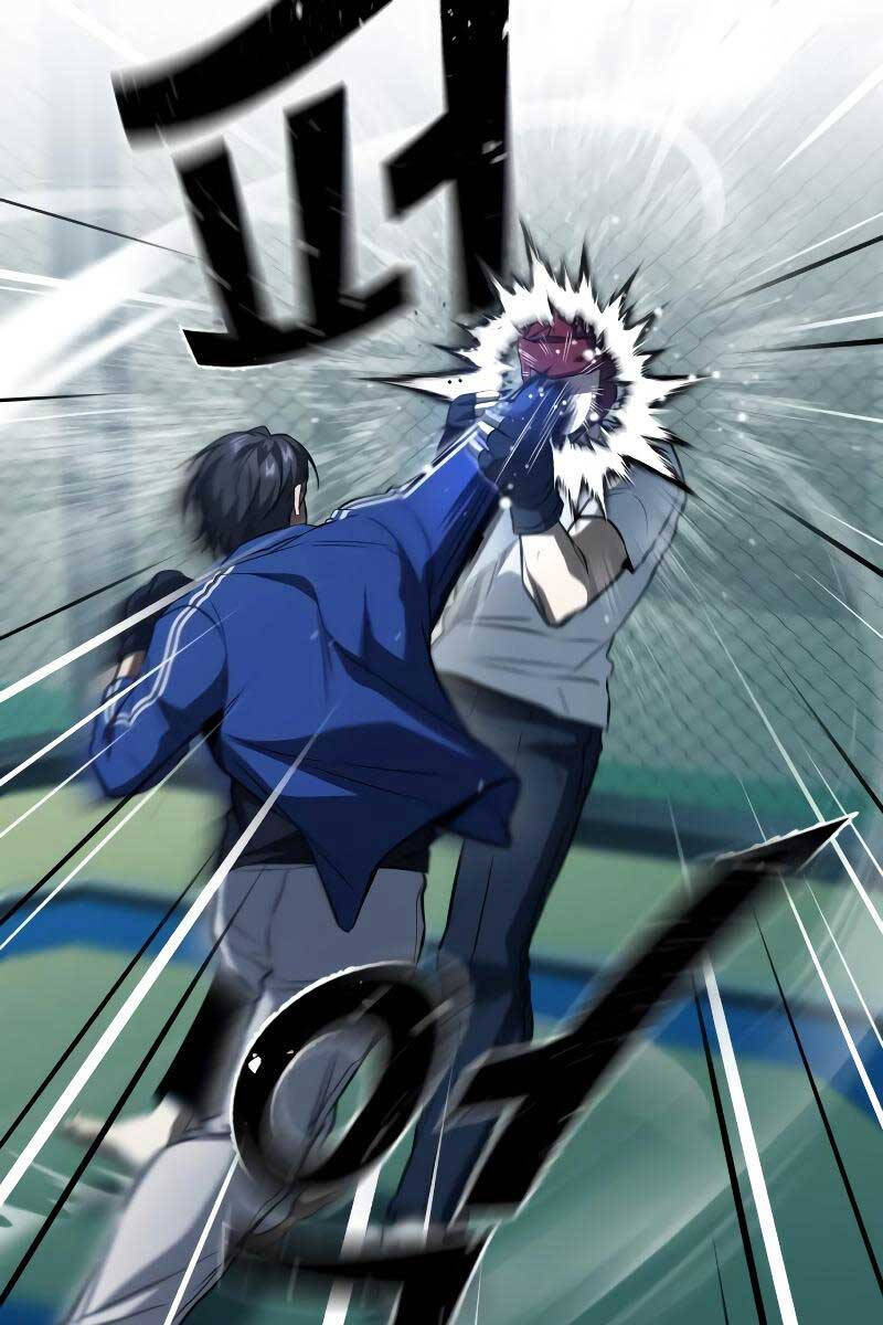 ác quỷ trở lại học đường chapter 13.2 30