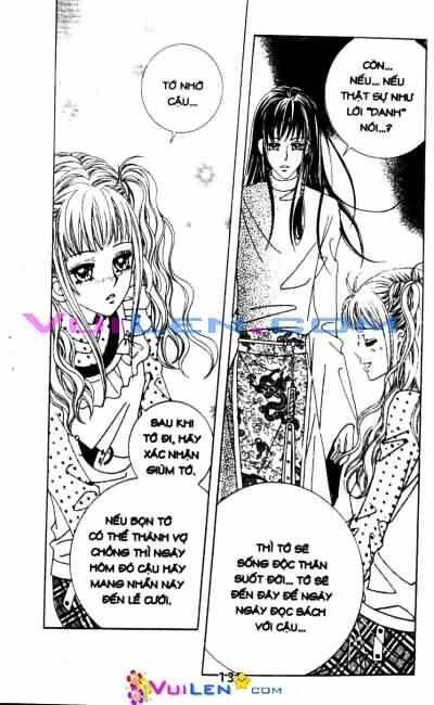 18 years old, we got married chapter 63 18