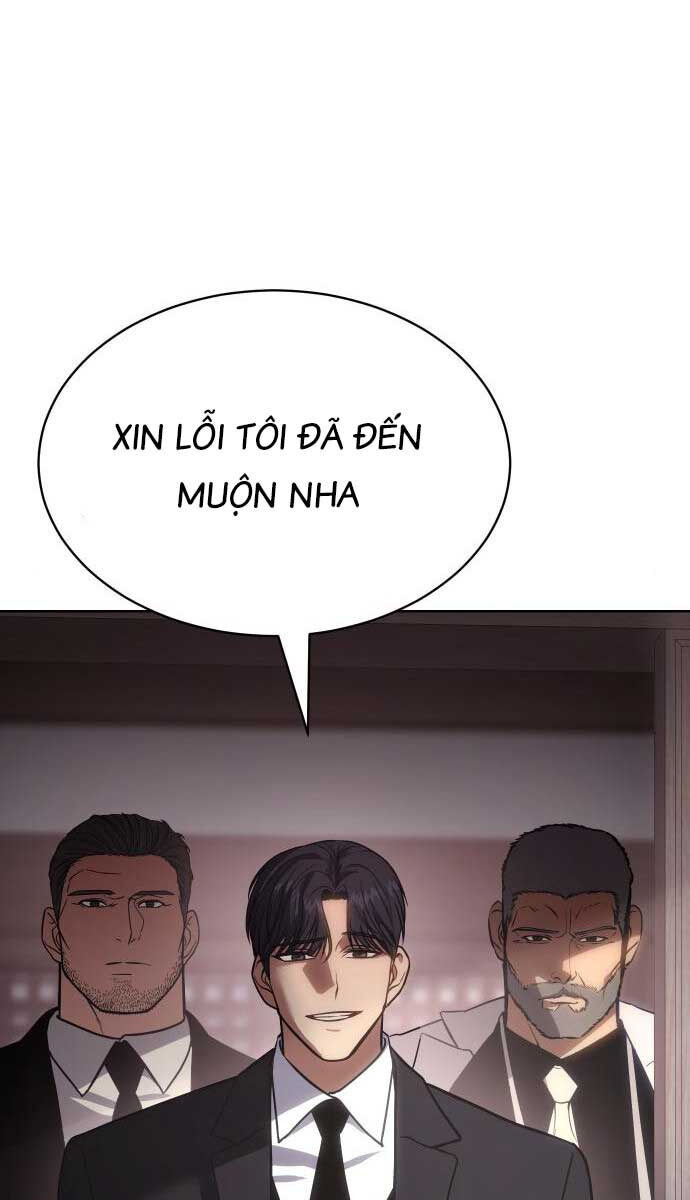 đặc vụ song sinh chapter 20.2 51
