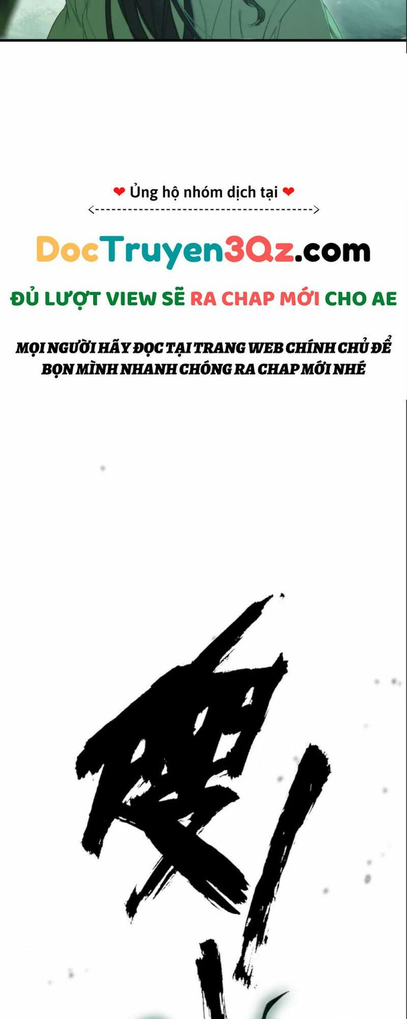 long hồn chiến tôn chapter 5 4