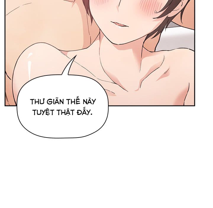 trở lại và lợi hại hơn xưa chapter 33 77