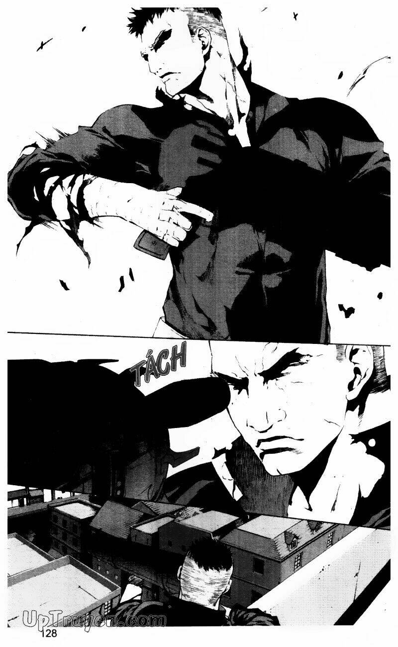 raiders chapter 16 3