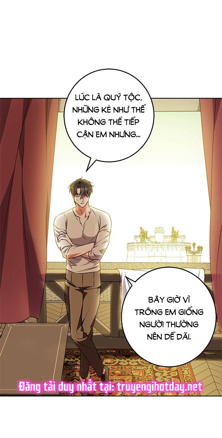 mùa đông đến chapter 47.2 15