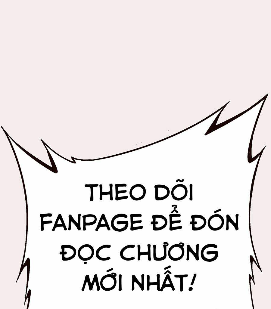 vong xuyên dạ hành chapter 4 59