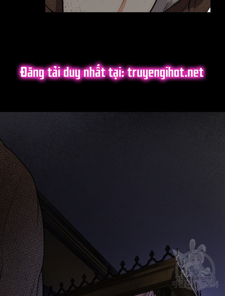 quý cô bí ẩn - secret lady chapter 49 13