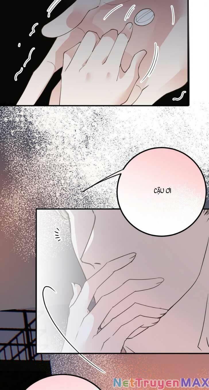 một vợ yêu, một bé con chapter 275 35