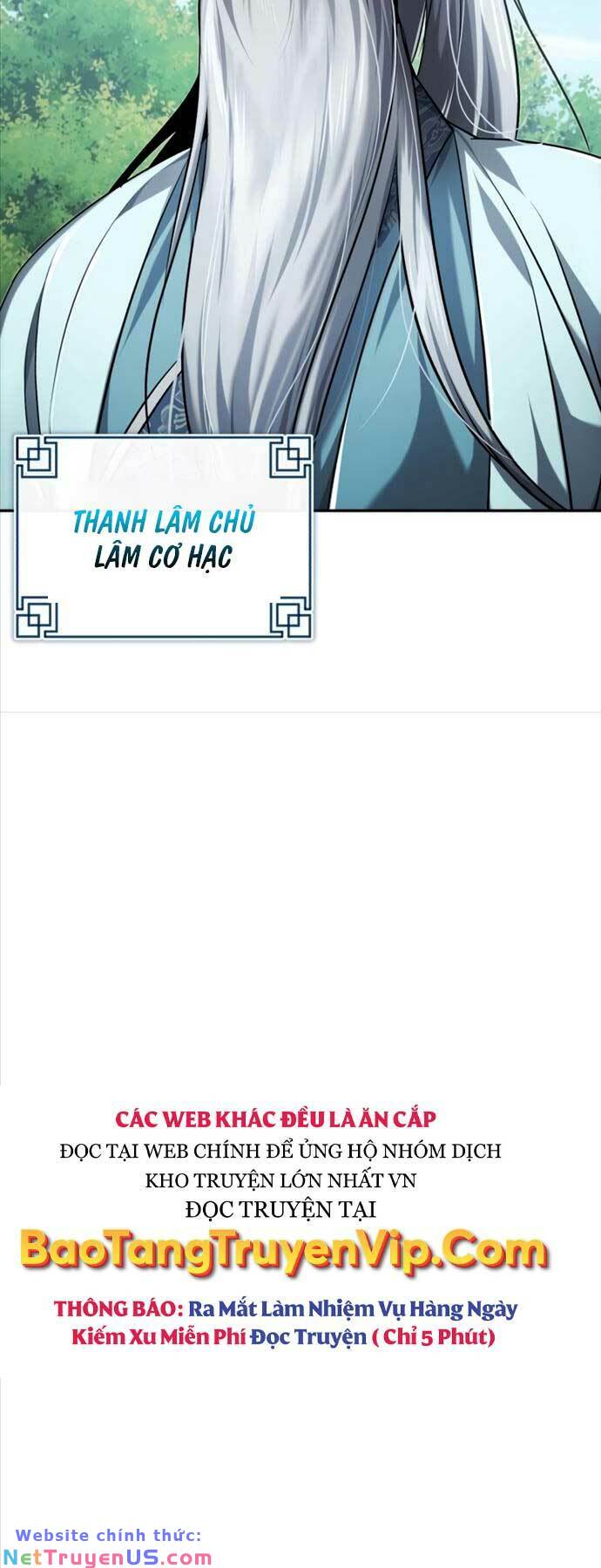 thiếu gia yểu mệnh nhà họ bạch chapter 22 6