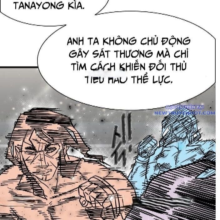 shark - cá mập chapter 336 145