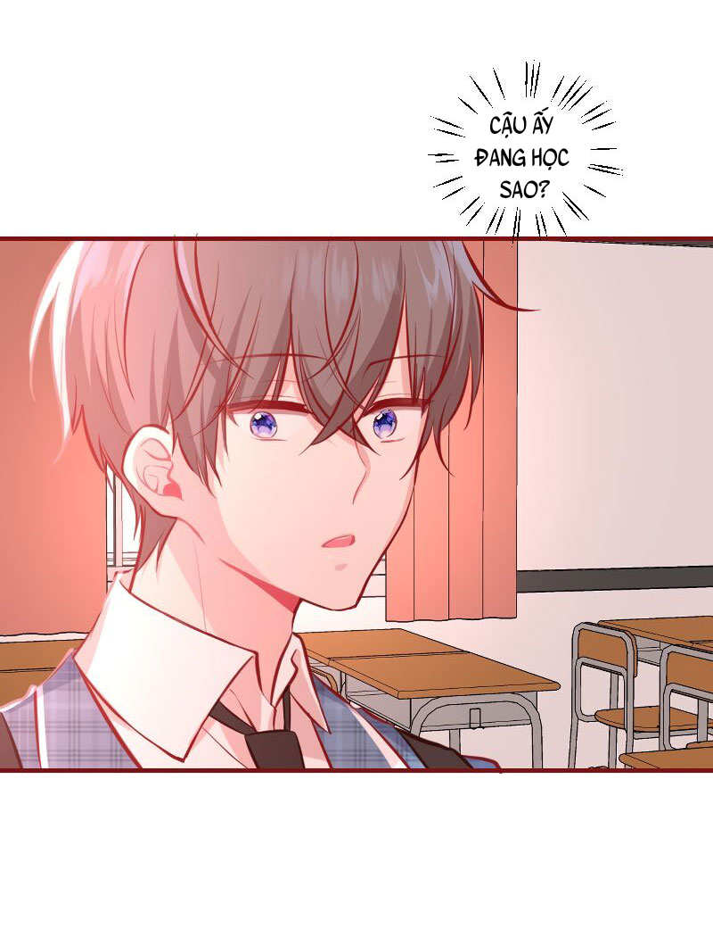 mù quáng vì yêu anh chapter 16 48