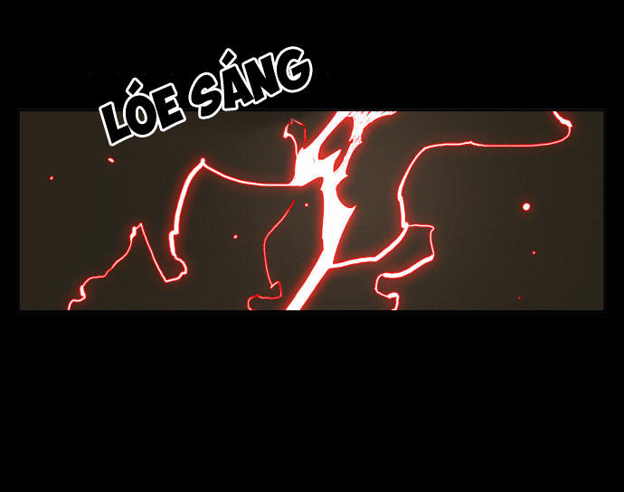 hard core leveling warrior chapter 28 37