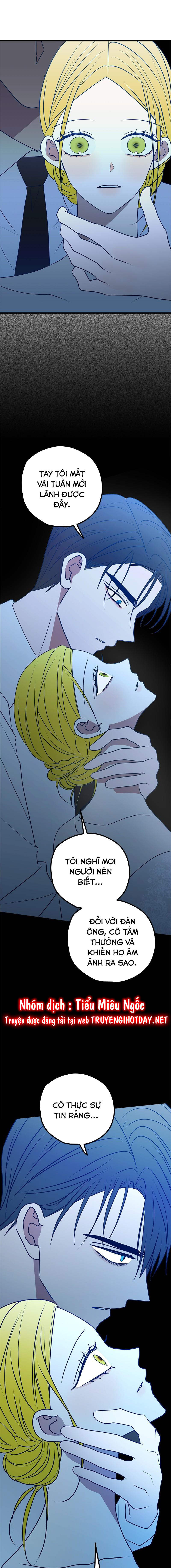 như nhau thôi mà chapter 99 14