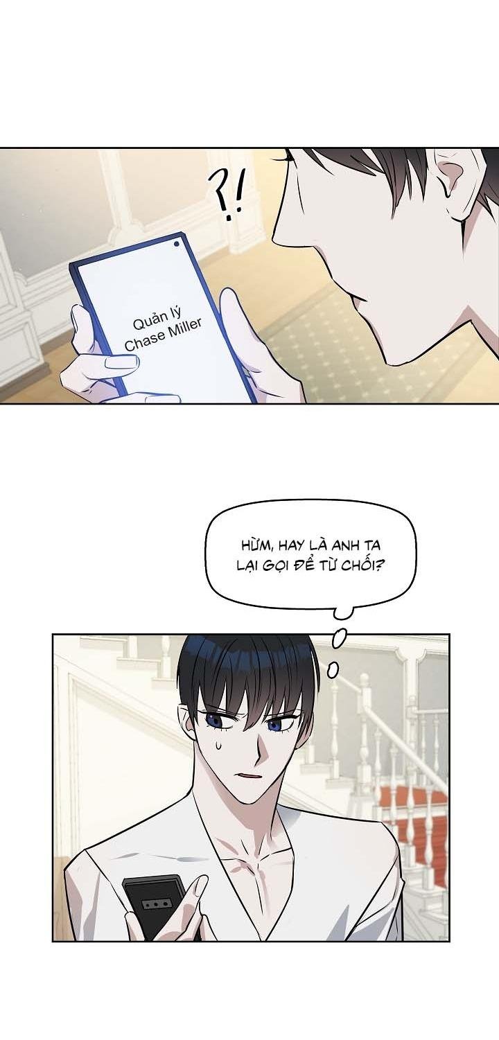 kiss me liar chapter 11 5