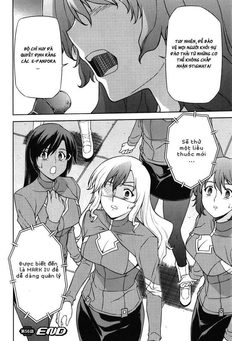 freezing chapter 56 26