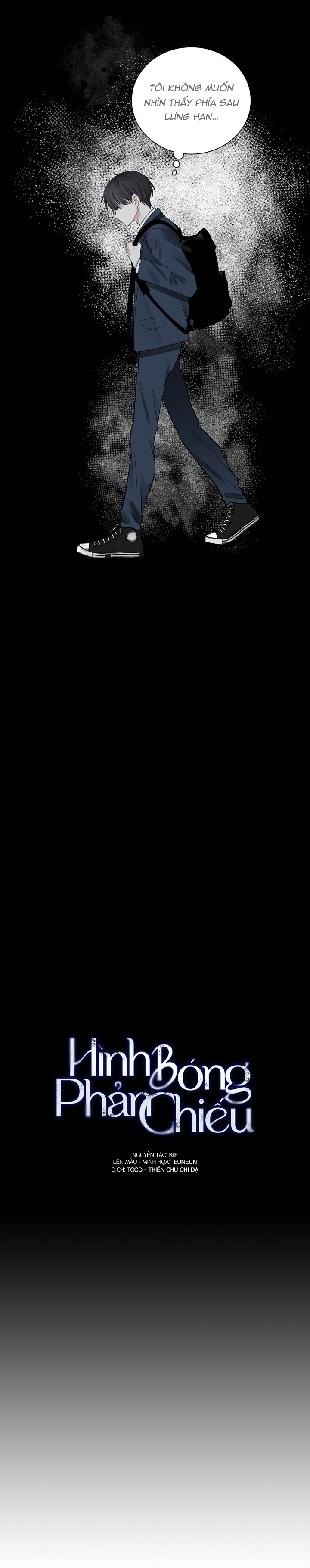hình bóng phản chiếu chapter 2 6