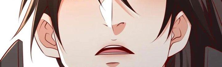 đại tần, ta là con tần thủy hoàng, giết địch thành thần chapter 22 210