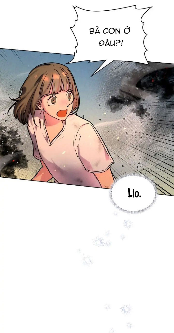 ảo ảnh trong đêm chapter 4.1 8