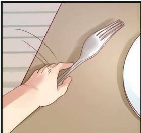 lượm được 1 tiểu hồ ly chapter 4 7