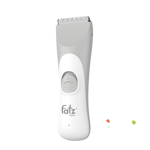 Tông Đơ Cắt Tóc Cho Bé Fatz Baby - Trim 1 - FB7568BC